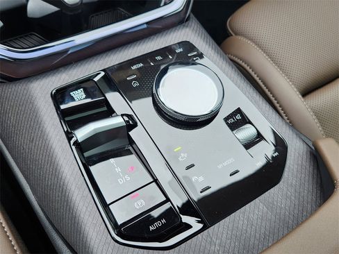 New 2026 BMW X3 xDrive30 w/ Premium Package image 18