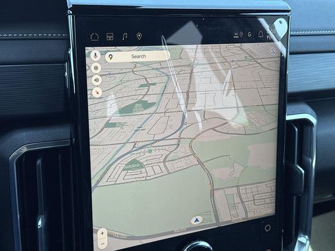 New 2026 GMC Acadia Elevation FWD image 11