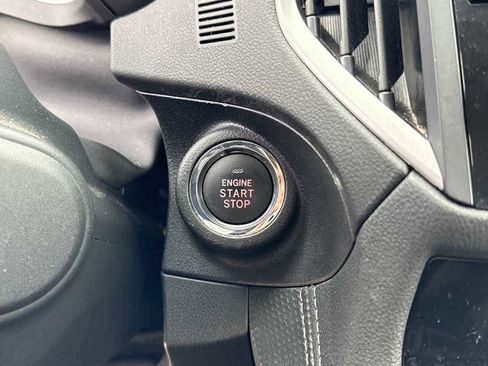 Used 2020 Subaru Forester Touring w/ Popular Package #2 image 31