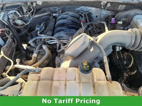 Used 2019 Ford F150 Lariat image 29