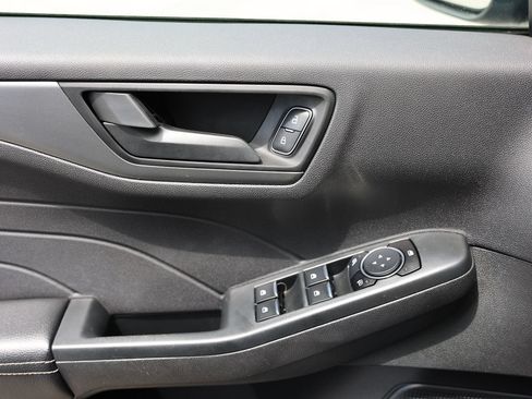 Used 2023 Ford Escape Active AWD/4WD image 38