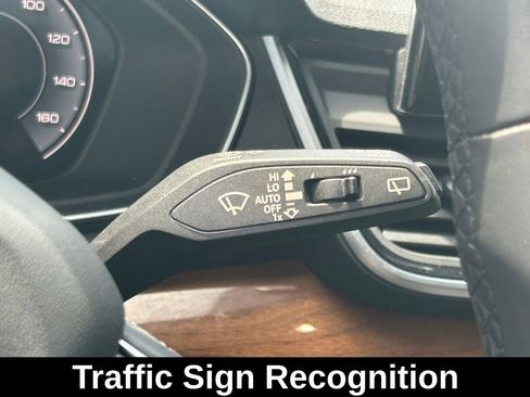 Certified 2024 Audi Q5 e Premium Plus w/ Premium Plus Package image 16