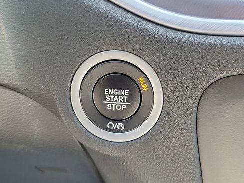 Used 2021 Dodge Charger R/T w/ Performance Handling Group RWD image 21