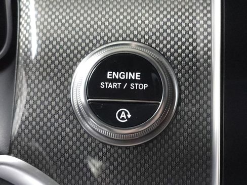 Certified 2026 Mercedes-Benz GLC 300 4MATIC image 15
