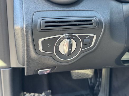 Used 2022 Mercedes-Benz C 300 Cabriolet image 18