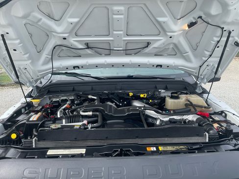 Used 2012 Ford F250 XL w/ PWR Equipment Group image 70