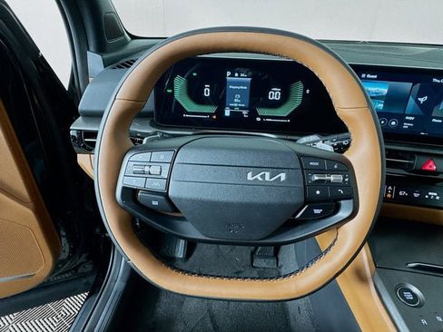 New 2026 Kia Sportage X-Line image 13