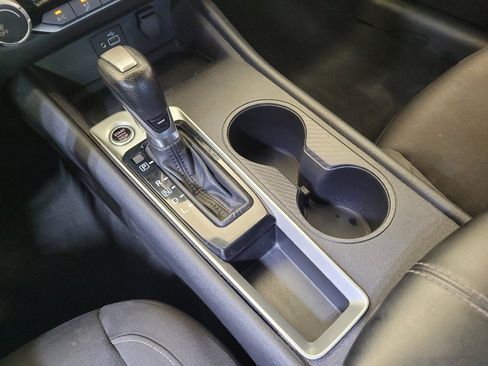 Used 2023 Nissan Altima 2.5 S FWD image 26