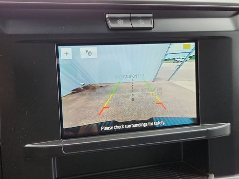 New 2026 Ford F250 XL w/ STX Appearance Package AWD/4WD image 9