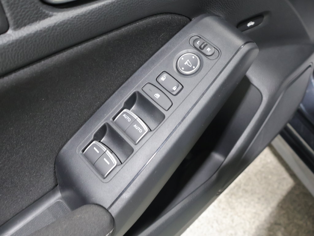 Used 2024 Honda Civic Sport image 14