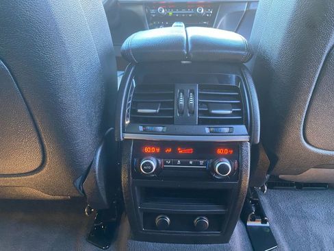 Used 2018 BMW X6 xDrive50i AWD/4WD image 26