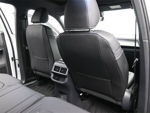 New 2026 Volkswagen Atlas Cross Sport SE image 25