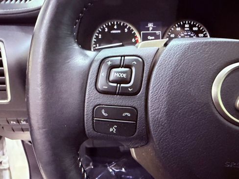 Used 2017 Lexus NX 200t F Sport image 22