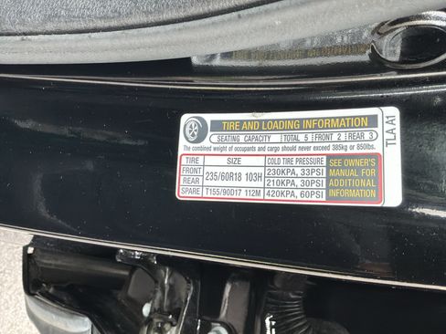 Used 2019 Honda CR-V EX image 34