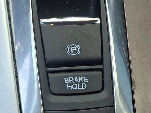 Used 2015 Acura TLX V6 w/ Technology Package FWD image 25