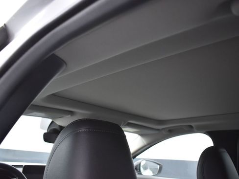 New 2025 MAZDA CX-50 AWD 2.5 Turbo w/ Premium Pkg image 22