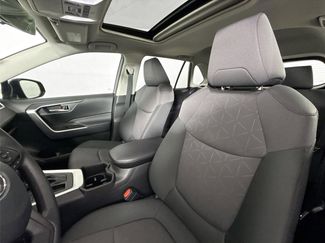 Certified 2024 Toyota RAV4 XLE w/ Convenience Package video 3
