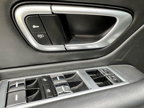 Used 2014 Bentley Continental GT V8 S image 26