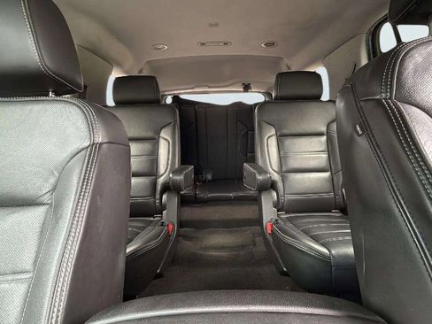 Used 2018 GMC Yukon Denali image 18
