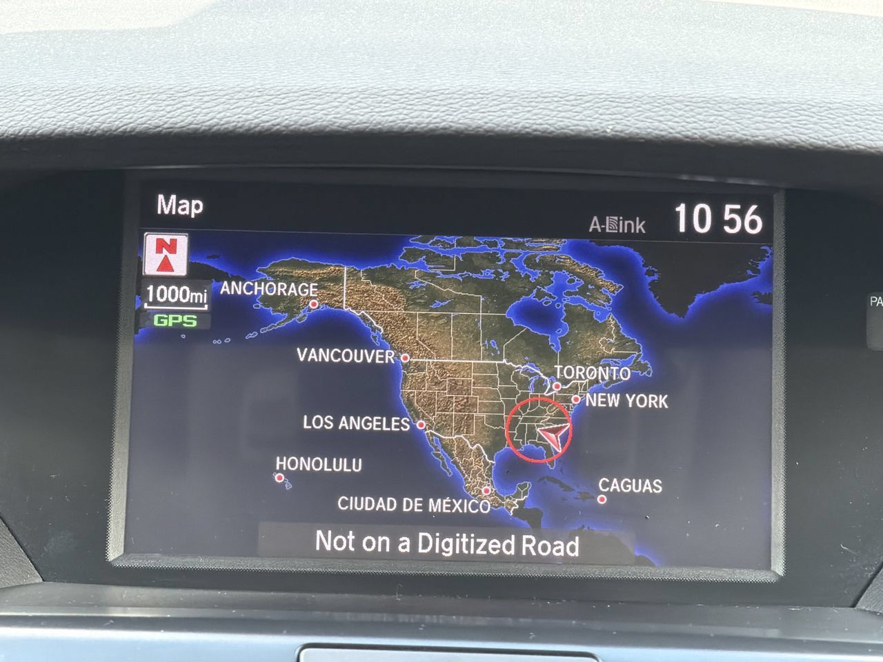 Used 2020 Acura MDX w/ Advance Package AWD/4WD image 3