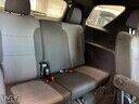 Used 2023 Chevrolet Traverse LT FWD image 2