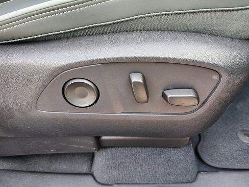 New 2026 GMC Sierra EV AT4 image 44