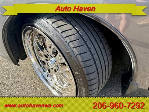 Used 2012 Honda Civic LX image 11
