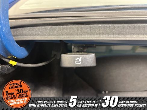 Used 2014 Honda Civic EX image 21