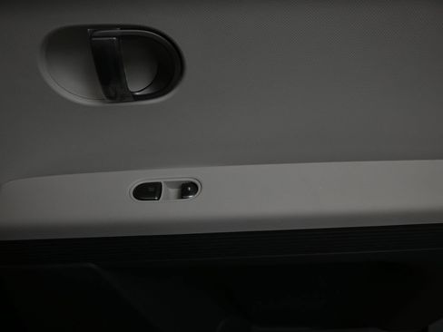 New 2025 Hyundai Ioniq 5 SEL image 15