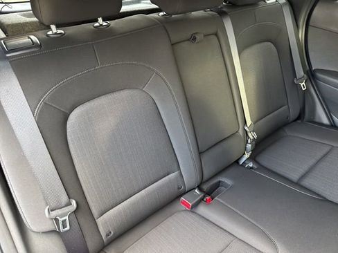 Used 2023 Hyundai Kona SEL w/ Cargo Package image 21