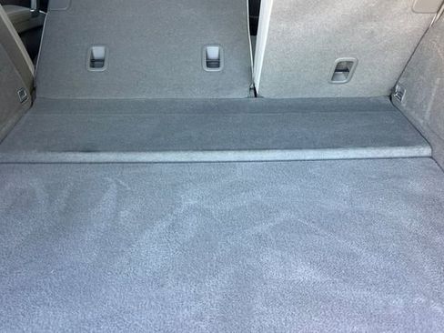 Used 2008 Acura RDX w/ Technology Package image 16