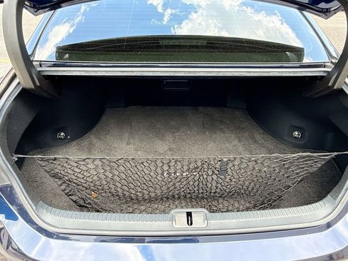 Used 2019 Lexus ES 300h w/ Premium Package image 28