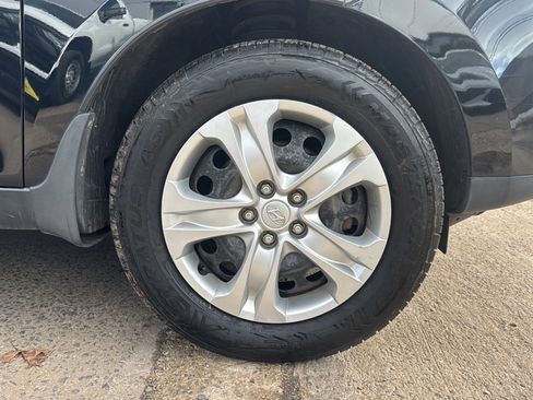 Used 2013 Hyundai Tucson GL image 35