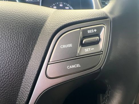 Used 2018 Hyundai Santa Fe AWD image 63
