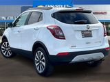 Used 2020 Buick Encore Essence image 4