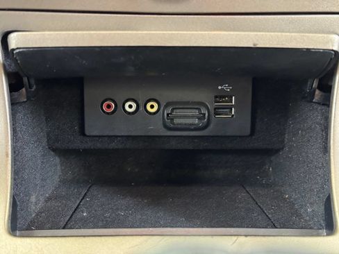 Used 2015 Lincoln MKX FWD w/ Equipment Group 102A image 37