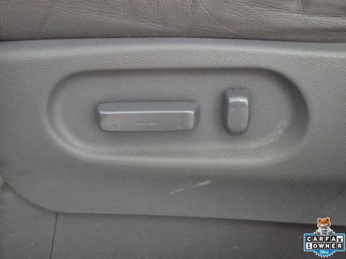 Used 2006 Honda Odyssey EX-L image 17