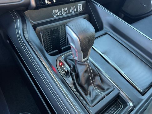 Used 2026 RAM 1500 RHO w/ RHO Level 1 Equipment Group image 22