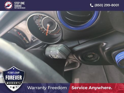 Used 2020 Jeep Gladiator Overland AWD/4WD image 24