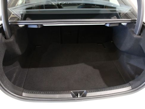 Used 2022 Mercedes-Benz A 220 4MATIC image 12