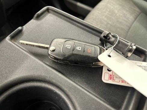 Used 2024 Ford F250 XLT image 25