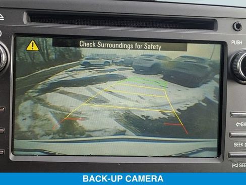 Used 2017 Chevrolet Traverse LT AWD/4WD image 24