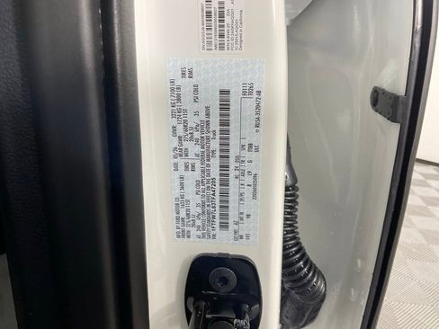 New 2026 Ford F150 Platinum AWD/4WD image 28