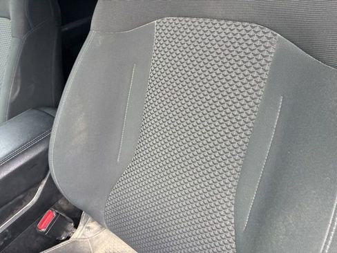 Used 2023 Kia Sportage LX FWD image 13