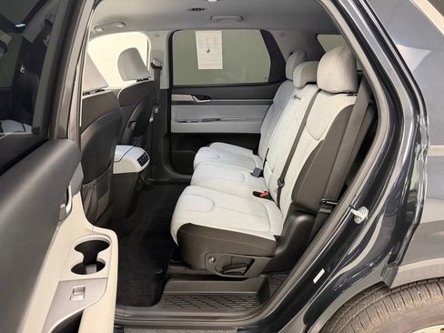 Used 2020 Hyundai Palisade SE AWD/4WD image 20