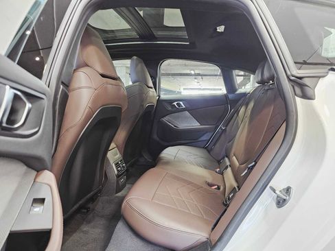 New 2025 BMW 228i xDrive w/ Premium Package image 25