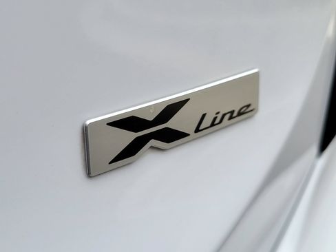 Certified 2024 Kia Telluride SX X-Line AWD/4WD image 33