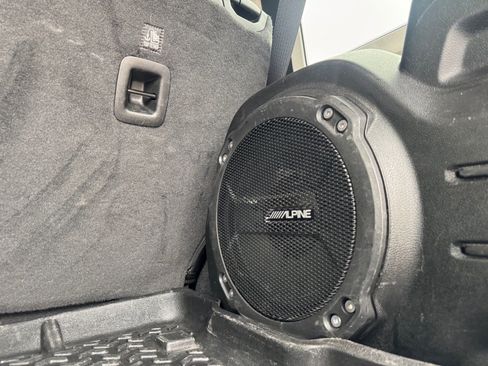 Used 2020 Jeep Wrangler Unlimited Rubicon image 18