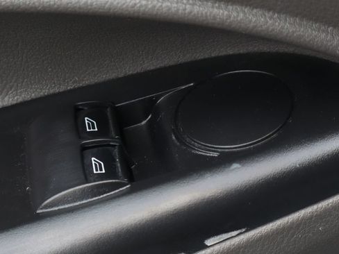 Used 2022 Ford Transit Connect XL FWD image 20
