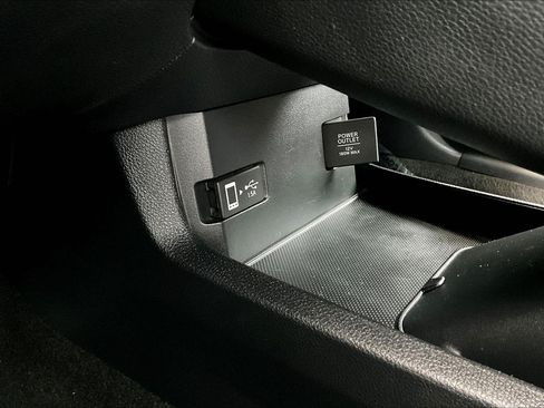 Used 2016 Honda Civic EX image 25